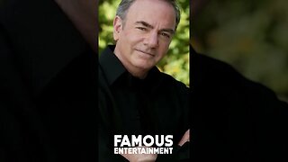 Neil Diamond: A Musical Legacy That Transcends Time | Top 5 Hits & Iconic Achievements | House Tour