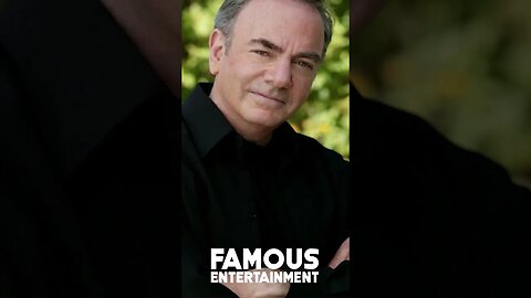 Neil Diamond: A Musical Legacy That Transcends Time | Top 5 Hits & Iconic Achievements | House Tour