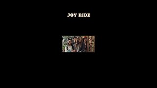 Comedy Movie | Joy Ride | In Cinemas On 23rd June 2023