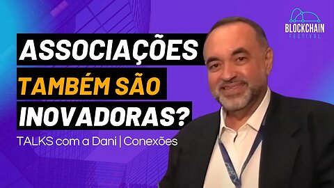 Associações também são inovadoras?