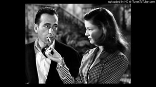 To Have and Have Not - Bogart & Bacall - Lux Radio Theater