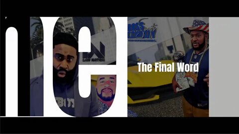 #Cowboys Week 1 Aftermath + More | The Final Word Show