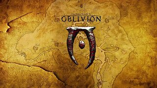 The Elder Scrolls IV: Oblivion (Full Soundtrack)