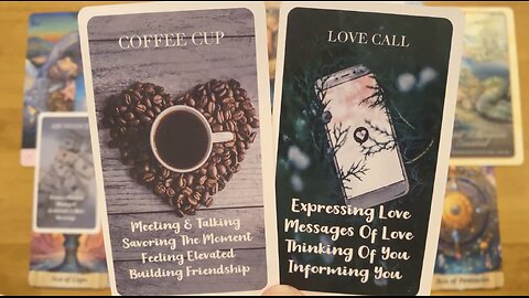 NO CONTACT! 💔 THEY'RE READY TO TALK & SPEND TIME WITH YOU! ♥️ COLLECTIVE LOVE READING 🔮 (IN-DEPTH)