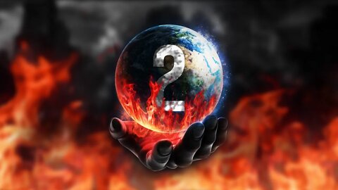 Earth 2 - The Self Destruction Challenge