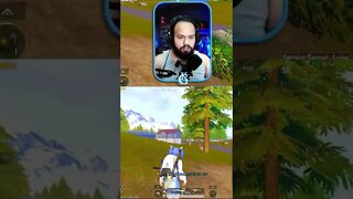 PUBG MOBILE #short #shorts #pubgmobilenepal #pubgnepal #nepalipubgmobile