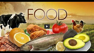 A Prepper Documentary: Food Collapse!