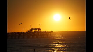 Topsail Beach NC 2022