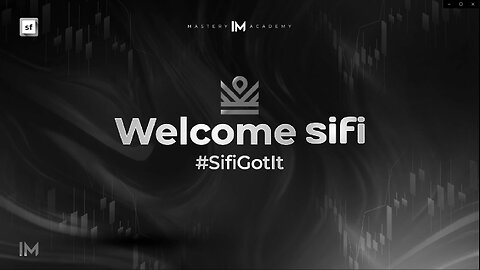 SIFI | Full Walkthrough