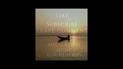 MEDITATION, MEDITATION MUSIC FOR HEALING, MANIFESTATION, HEALING MEDITATION, RELAXATION, SLEEP MUSIC