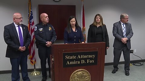 A Lee County Grand Jury returned an indictment against a man for the death of a Lee County woman who overdosed on fentanyl