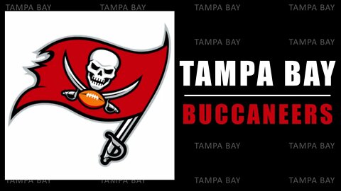 Tom Brady Steps Away for Private Reasons, He Remains 100% Committed to the Tampa Bay Buccaneers