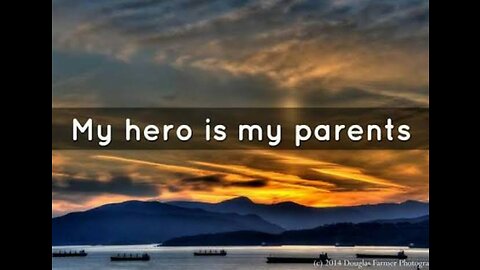 Parents Saves Hero Parents Compilation || super hero Parents