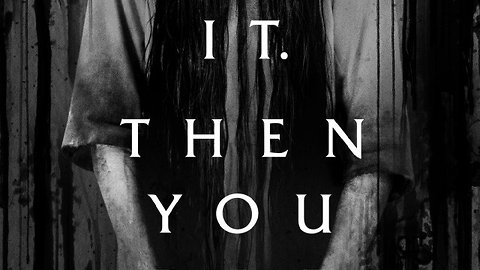 جديد the ring 3 ثريلر فلم الرعب الجزء الثالث