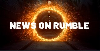 News On Rumble - 11-26-22