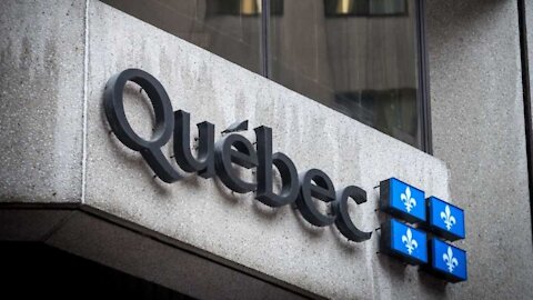 Quebec Wants To Hire 2,000 People To Work In Schools & The Pay Is More Than $20/Hour