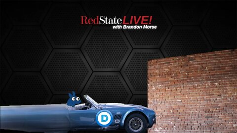 🔴 LIVE - The Democrat Midterm No-mentum