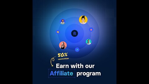 50% earn with our affleet program🤯💬📲✅ WhatsApp number. 7982471318🇮🇳. #shorts #shortsfeed
