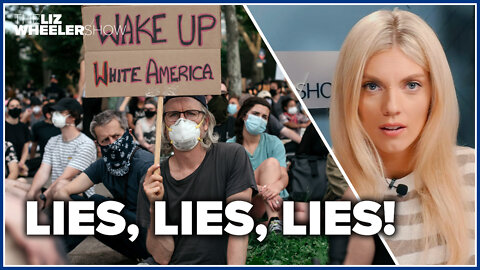 LIES DEBUNKED: We are not a nation of racism