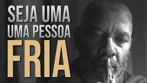 ANTES DE IR TRABALHAR ASSISTA ESSE VÍDEO | Poderosa Motivação