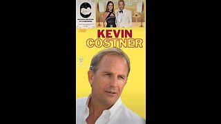 Kevin Costner grieving the responsibility he’s left with after Divorce to Christine Baumgartner.