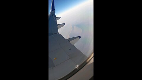 flight in dubai
