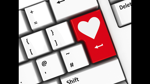 10 Weird Internet Dating Websites