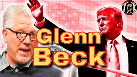 Glenn Beck's SURPRISING Election Predictions