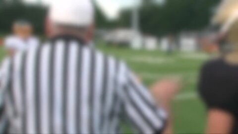 Ref organization: Section VI rejected latest contract offer, contract set to expire next week