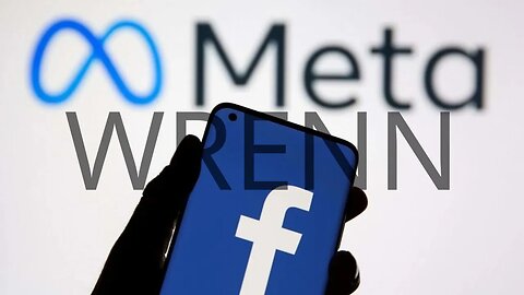 That Time We Shorted (FB, META) Facebook, Meta Platforms Inc - Analysis, Trade Recap!! Aug 19, 2022