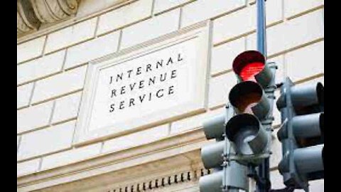 IRS Issues ‘Last Call’ for Taxpayers to Claim $1.5 Billion in Refunds