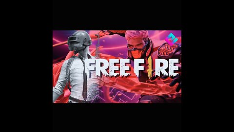 Free Fire highlights.
