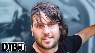 For All Those Sleeping - BUS INVADERS (Revisited) Ep. 177