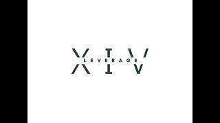 23-0119-Leverage14