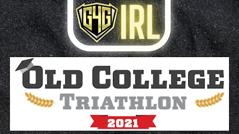 Old College Sprint Triathlon | Dallas Athletes Racing | Denton, TX
