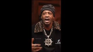 🔥🔥Katt Williams was right! 🔥 🔥 "The line is drawn. It's God's side, and it's the other