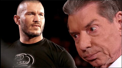 5 Wrestlers Vince McMahon Made Look LEGIT