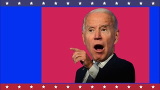 MEMES TODAY - BIDEN ENDORSEMENT, ANYONE?