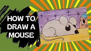 Drawing For Beginners | Easy Drawing For Kids For Affordable Printables