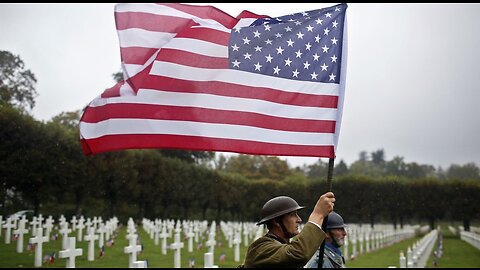 Hey, LA Dodgers: The Fallen Soldier in My Family Was Catholic