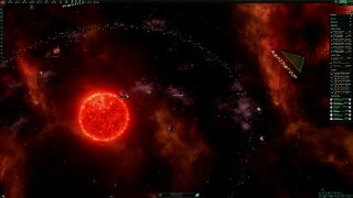 Stellaris MegaCorp 21 - 4K No Commentary