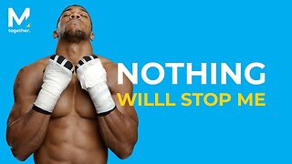 DON'T STOP GRINDING Motivational Video