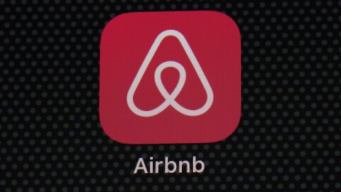 How to navigate recent Airbnb changes