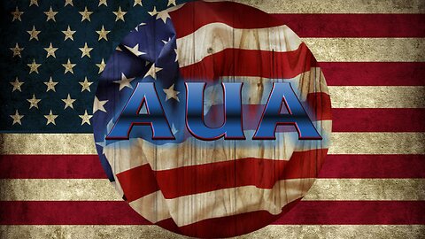 America Under Audit Episode 10 The Constitution Article 7
