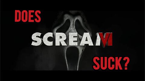 SCREAM IV - SHORT SPOILER FREE REVIEW