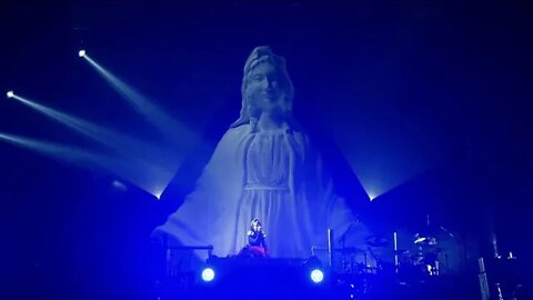 BABYMETAL- AKATSUKI-Acoustic Live Version HD