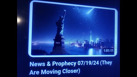 BABYLON THE GREAT: AMERICA IS A "SINKING SHIP"!!! THIS WICKED NATION IS GOING TO BE DESTROYED!!!!