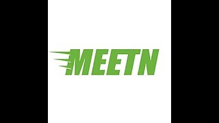 Do You Use MEETN As Your Streaming Platform Encoder?