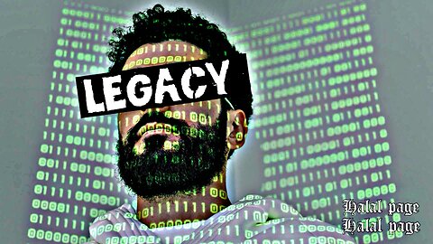 Careful what you post on social media,you’re leaving a legacy!