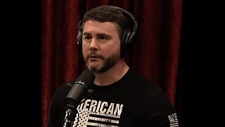 Joe Rogan & James Lindsay - Where Communism Leads